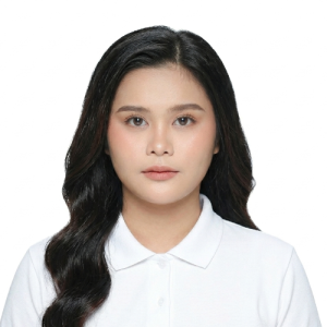 Lieh Ann Joy Anggana-Freelancer in Bauang,Philippines