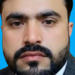 Qadeem Siddique-Freelancer in Kot Mukhdoom,Pakistan