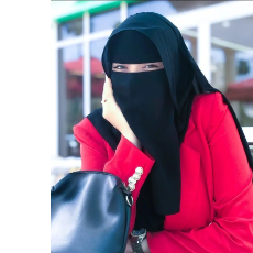 Sana Malik-Freelancer in Sargodha,Pakistan