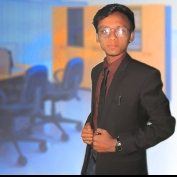 Web design & Developer-Freelancer in Dhaka,Bangladesh