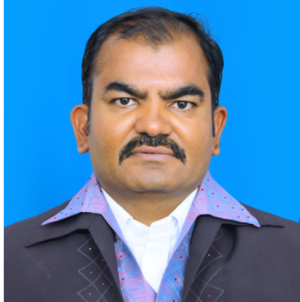 Venkatesan S-Freelancer in Salem,India