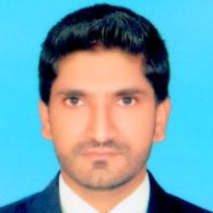 Haseeb Shazib-Freelancer in Mian Wala,Pakistan