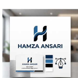 Hamza Ansari-Freelancer in Lahore,Pakistan