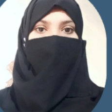 Aqsa-Freelancer in Multan,Pakistan