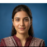 Sara Suleiman-Freelancer in Gujranwala,Pakistan