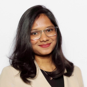 Purva Khandekar-Freelancer in Mumbai,India