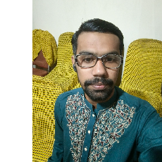 Farhan Qasim-Freelancer in Chiniot,Pakistan