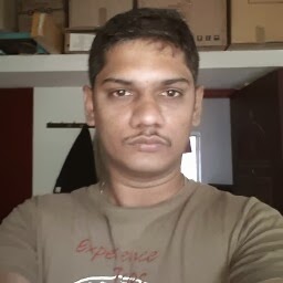 Lakshmanan Palaniappan-Freelancer in Chennai,India