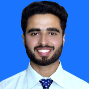 Najaf Hussain-Freelancer in Rawalpindi,Pakistan
