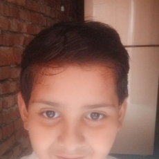 Maryan Batool-Freelancer in Ahmad Nagar Chattha,Pakistan