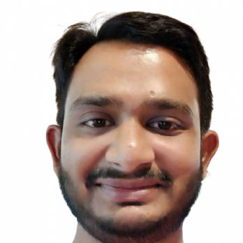 Roopesh Jain-Freelancer in Udaipur Area, India,India