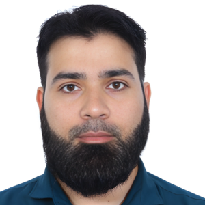Syed Inamul Hasan-Freelancer in Sharjah,UAE