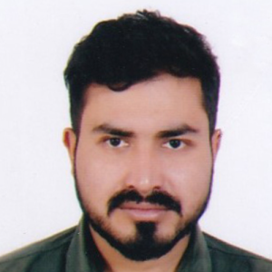 Saroj Bishwakarma-Freelancer in Kathmandu,Nepal