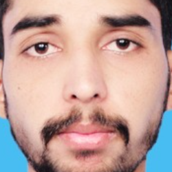 Muhammad Umair-Freelancer in Rawalpindi,Pakistan