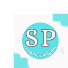 Sawera Parveen-Freelancer in Mandi Bahauddin,Pakistan