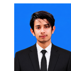 Ali Abbas-Freelancer in Chak 116/9 L,Pakistan