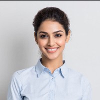 s9 freelancer-Freelancer in faisalabad pakistan,Pakistan