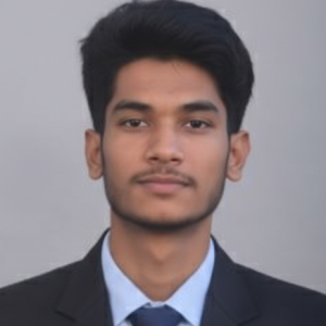 Ahmed Insan-Freelancer in Dhaka,Bangladesh