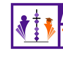 abacustrainer-Freelancer in hyderabad,India