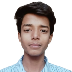 Tohiddeen-Freelancer in ,India