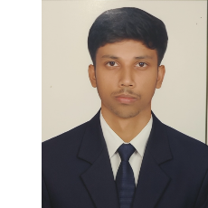 Husain Shaikh-Freelancer in Pune,India
