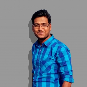 Alamgir Hossain-Freelancer in Jessore,Bangladesh