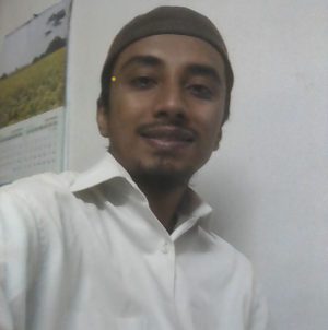 Rashik Anjum Shovon-Freelancer in Dhaka,Bangladesh