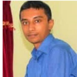 Rashik Anjum Shovon-Freelancer in মহেশপুর,Bangladesh