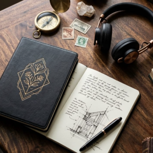 Nuaym Ansari-Freelancer in Mumbai,India