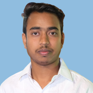 Rohit-Freelancer in Bengaluru,India