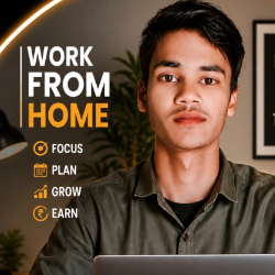 Ankit JATAV-Freelancer in Gwalior,India