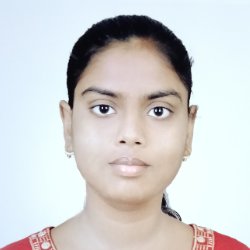 Gayatri Behera-Freelancer in Berhampur,India