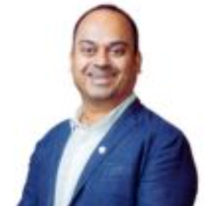 Manoj Negi-Freelancer in Noida,India
