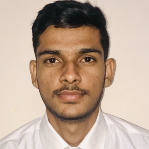 Mohit-Freelancer in Phagwara,India