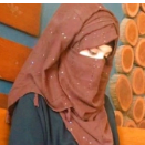 Uza Afreen-Freelancer in Nirmal,India
