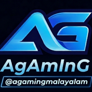 Agaming-Freelancer in Tirur,India