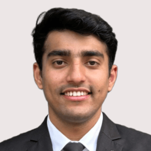 Nitesh Tambi-Freelancer in Jaipur,India
