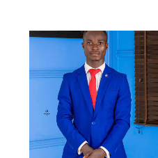 Ayomide Tolulope Olonitola-Freelancer in Akure,Nigeria