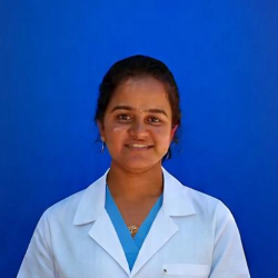 Moni Monika-Freelancer in Trichy,India