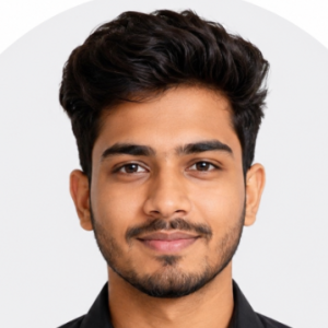 Bharat Soni-Freelancer in rohtak,India