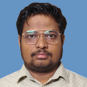 Ashutosh Mishra-Freelancer in Mirzapur,India