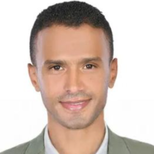 Hassan Abdelzaher-Freelancer in ,Egypt