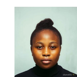 Ogabi Tolulope Mercy-Freelancer in Lusada,Nigeria