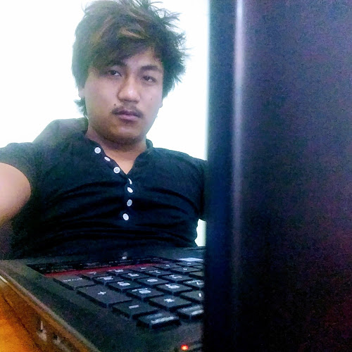 Lakhaju Aman-Freelancer in Kathmandu,Nepal