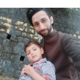 Arbab Khalid-Freelancer in Muzaffarabad,Pakistan