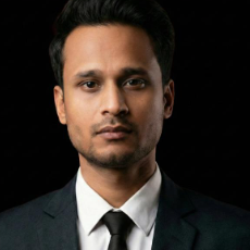 Abhishek Nigam-Freelancer in Gurugram,India