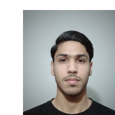 Afnan Ahmed-Freelancer in Karachi,Pakistan