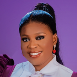 Janet Enegobru-Freelancer in lagos,Nigeria