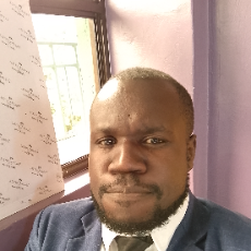 Maxwell Onyango-Freelancer in Nairobi,Kenya