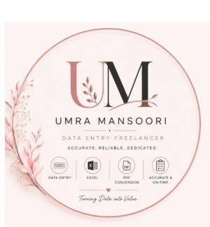 Umra Mansoori-Freelancer in sikar,India